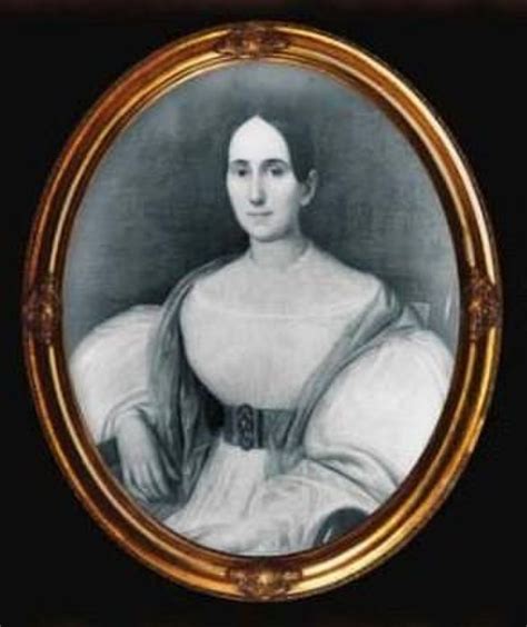 madame delphine maccarthy lalaurie|Marie Delphine Macarty LaLaurie (1787